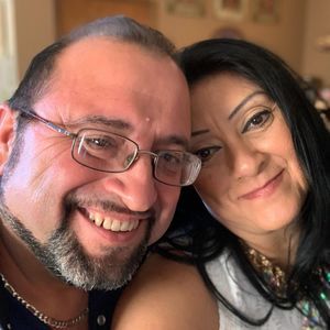 Meet your Posher, Sylvia